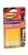 3M Command 17201 Picture Hanging Interlocking Fasteners Medium Pack 3