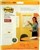 3M 566 Post-It Wall Pad 508X609Mm White 20 Sheets Pack 2