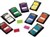 3M 680-We2 Post-It Flags White Twin Pack 100