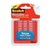 3M Scotch R101 Reusable Strips 25.4 X 76.2Mm Pack 6 Strips