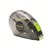 3M Scotch 126 Tape Dispenser One-Handed With Pre-Loaded 19Mm Magic Tape