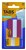 3M 6862Ryt Post-It Durable Tabs 50 X 38Mm Red And Yellow Pack 24