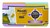 3M F33012Ssau Post-It Super Sticky Full Adhesive Notes Ultra Colour 12 Pads
