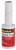 3M Scotch 8033 Stretch Wrap On Handheld Dispenser 127Mm X 220M