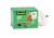 3M Scotch 810 Magic Tape Multi Pack 19Mm X 25M Pack 4