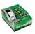 3M Scotch 810K4-C60S Magic Tape With Bonus C60 Silver Dispenser 19Mm X 25M Pack 4