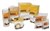 3M Scotch 501 Everyday Invisible Tape 12Mm X 33M Wrapped