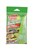 3M Scotch-Brite Cleaning Cloth Microfibre High Performance