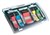 3M Ds420 Post-It Flag Dispenser Designer Series
