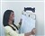 3M Eh559-1Pk Post-It Easel Pad Wall Hanger