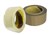 3M Kt700002274 Scotch 370 Sealing Tape General Purpose 48Mm X 75M Brown