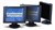 3M Pf19.0 Notebook Privacy Screen Filter 19 Inch