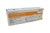 Oki 43324425 C5859005550 Toner Cartridge Laser Yellow