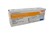 Oki 43324427 C5859005550 Toner Cartridge Laser Cyan