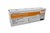 Oki 43324428 C5859005550 Toner Cartridge Laser Black