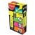 Maped Highlighter Yellow