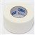 St John Micropore Tape 25Mm