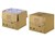 Rexel Auto+500 Shredder Paper Bags Recyclable Box Of 50