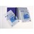 Marbig Display Book A4 Refills Pack 10
