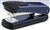 Rexel Matador Standard Stapler Blue