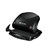 Rexel 2 Hole Punch Premium Small 15 Sheets Black/Black