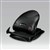 Rexel 2 Hole Punch Premium Lge 40Sht Blackblack