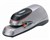 Rexel Optima 20 Electric Stapler