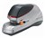 Rexel Optima 40 Electric Stapler