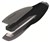 Rexel Stapler Easy Touch Full Strip 30 Sheet Black