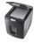 Rexel Auto+100 Personal Shredder Autofeed