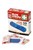 St John Blue Strips For Food Preparation Pack 50