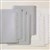 Marbig Indices Pp A4 White 1-10 Tab