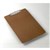 Marbig Clipboard Masonite Foolscap Wire Clip