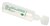 St John Sterile Saline Solution 30Ml