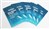 St John Rapaid Skin Cream 1G X Pack 10