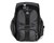 Kensington Contour Backpack