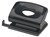 Marbig 2 Hole Punch Medium 20 Sheet