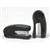 Marbig Stand Up Stapler Black