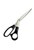 Marbig Recycled Enviro Scissors 215Mm