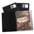 Rexel Slimview Display Book 24 Pocket Black