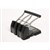 Rexel Heavy Duty 4 Hole Power Punch 150 Sheet Capacity