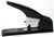 Swingline 900Xd Heavy Duty Stapler