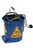 Sabco Wide Mouth Roller Mop Bucket 16 Litre Blue