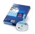 Avery 40001 Filepro Lateral Filing Software 2-10 User Licence