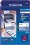 Avery 936227 C32016 Quick Clean Business Card Kit Software And Business Cards