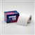Avery 937109 Roll Address Labels 102X36Mm Box 500