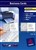 Avery 959026 L7415 Laser Inkjet Business Cards Microperforated Matt 150Gsm Pack 1000