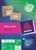 Avery 959121 L7163Ev Enviro Laser Labels Address 14 Sheet Pack 100