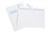 Cumberland Envelopes C4 229X324 Window Face 100Gsm Secretive White Box 250