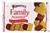 Arnotts Family Assorted Biscuits 500Gm